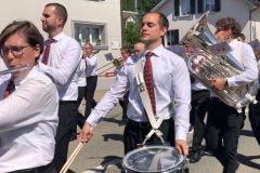 2019.06.01 SMA am KMF Kradolf 017