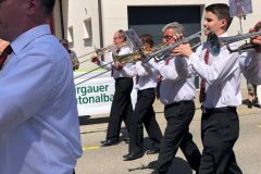 2019.06.01 SMA am KMF Kradolf 018