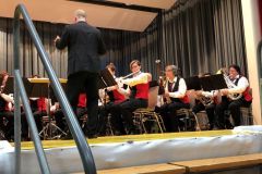 2019.06.01-SMA-am-KMF-Kradolf-007