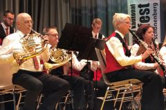 2019.06.01-SMA-am-KMF-Kradolf-009