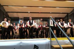 2019.06.01-SMA-am-KMF-Kradolf-010