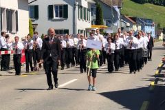 2019.06.01-SMA-am-KMF-Kradolf-013
