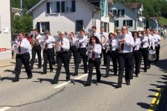 2019.06.01-SMA-am-KMF-Kradolf-014