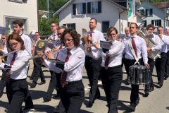 2019.06.01-SMA-am-KMF-Kradolf-016