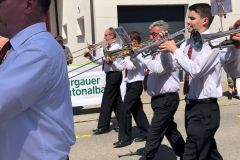 2019.06.01-SMA-am-KMF-Kradolf-018