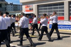 2019.06.01-SMA-am-KMF-Kradolf-019