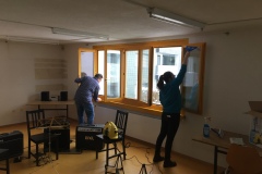 2019.01.12_Putzaktion-Rondelle_003