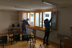 2019.01.12_Putzaktion-Rondelle_004