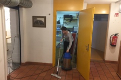 2019.01.12_Putzaktion-Rondelle_005