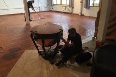 2019.01.12_Putzaktion-Rondelle_007