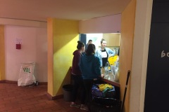 2019.01.12_Putzaktion-Rondelle_010