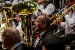 20191026215359-6N5A3628_1920