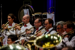 20191026215403-6N5A3630_1920