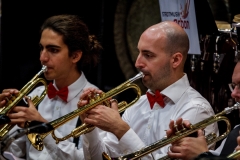 20191026215532-IMG_0284_1920