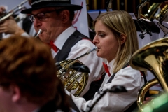 20191026215537-IMG_0285_1920