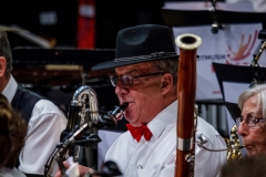 20191026215541-IMG_0287_1920