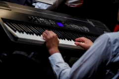 20191026215632-6N5A3637_1920