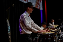 20191026215954-6N5A3654_1920