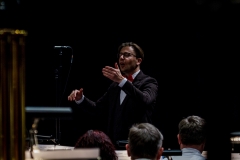 20191026220108-IMG_0294_1920