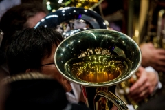 20191026220236-IMG_0298_1920