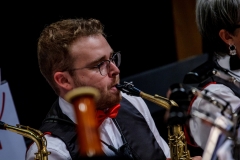 20191026220244-IMG_0299_1920