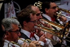 20191026220255-IMG_0300_1920