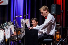 20191026220326-IMG_5668_1920