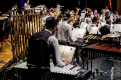 20191026220332-8X1A7452_1920