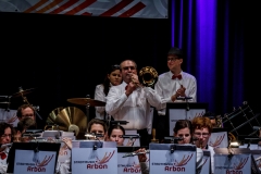 20191026220617-IMG_0304_1920