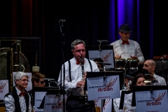 20191026220704-IMG_0317_1920