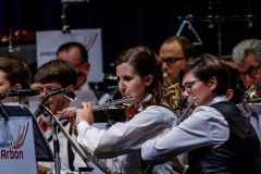 20191026221817-IMG_0386_1920