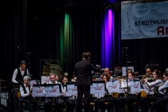 20191026221837-IMG_0392_1920