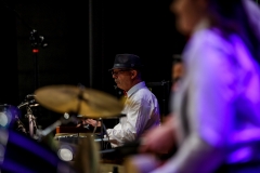 20191026222208-6N5A3716_1920