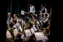 20191026222748-6N5A3768_1920