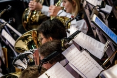 20191026222825-IMG_0403_1920