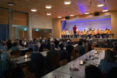 gruppe (2)