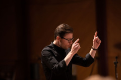 Dirigent_Q34A8032_bear