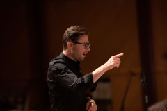 Dirigent_Q34A8034_bear