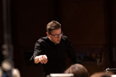 Dirigent_Q34A8038_bear