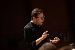 Dirigent_Q34A8049_bear