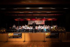 SM_gesamt_Q34A8074_bear