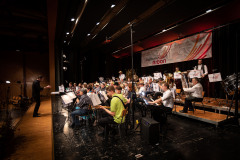 SM_seitlich_Q34A8077_bear