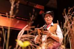 Sprecher_Q34A7747_bear