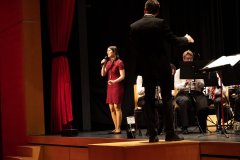 broadway23_046