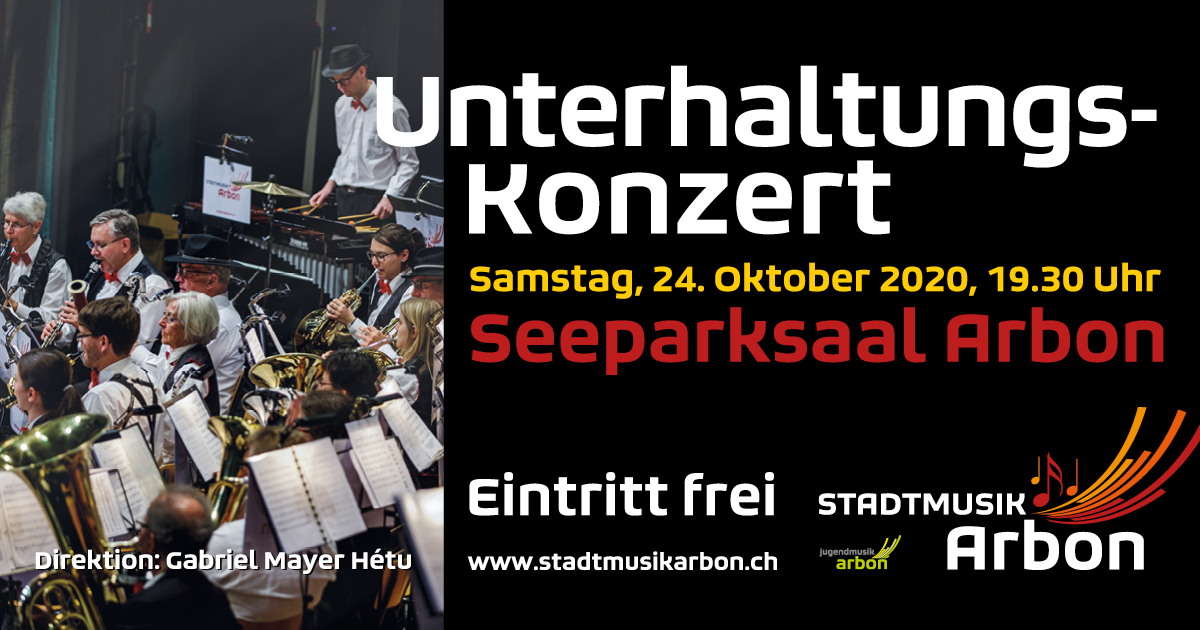 1200_630px_unterhaltungskonzert_2020